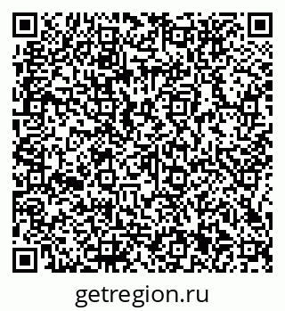 79066151510