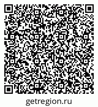 79066151511