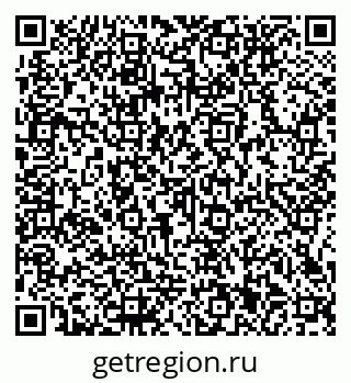 79066151512