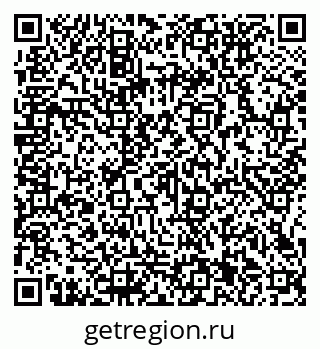79066151514