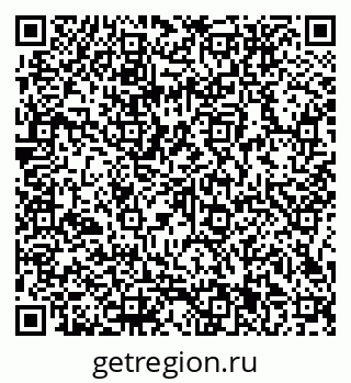 79066151515