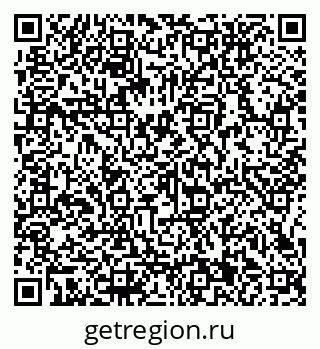 79066151516
