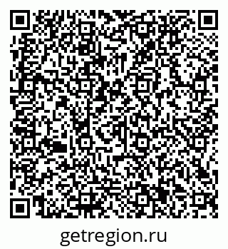 79066151517