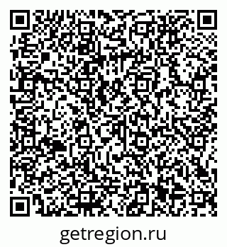 79066151519