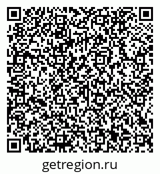 79066151521