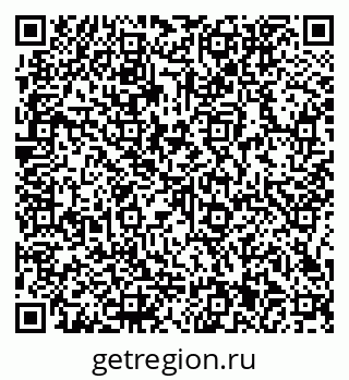 79066151522