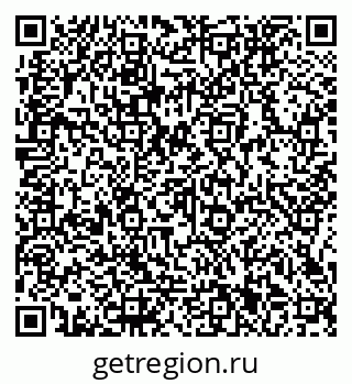 79066151523
