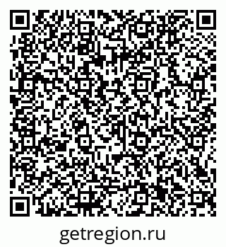 79066151524
