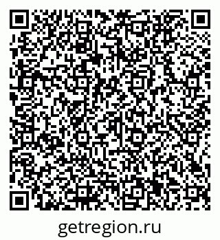 79066151525