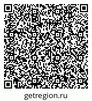 79066151526