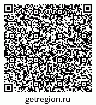 79066151528