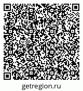 79066151530