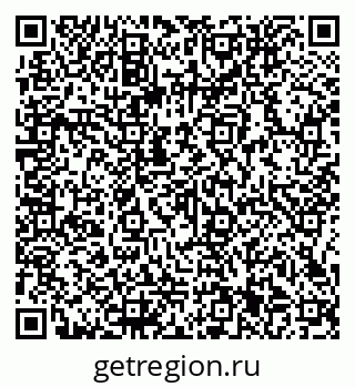 79066151531