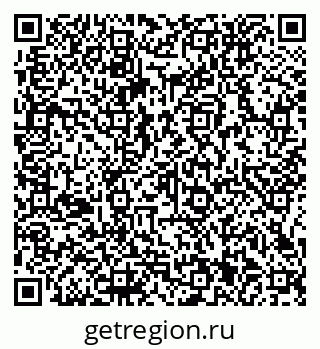 79066151532