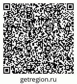 79066151533