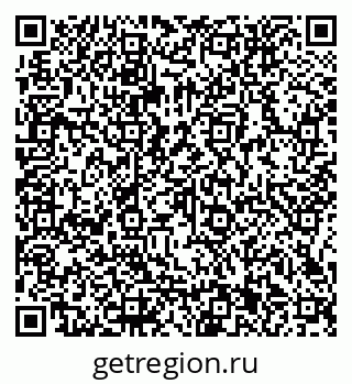 79066151534