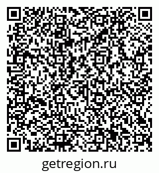 79066151535