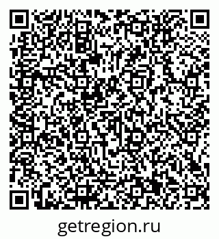 79066151536