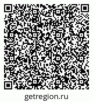 79066151537