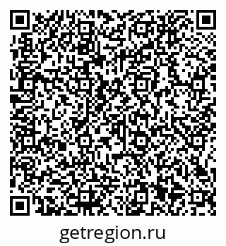 79066151538