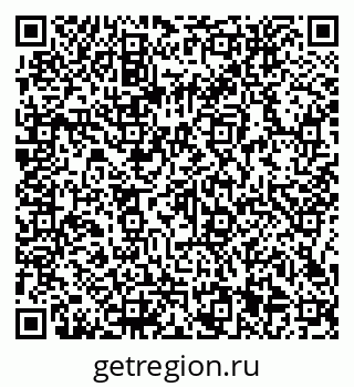 79066151539