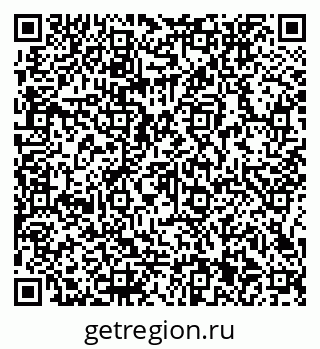 79066151540