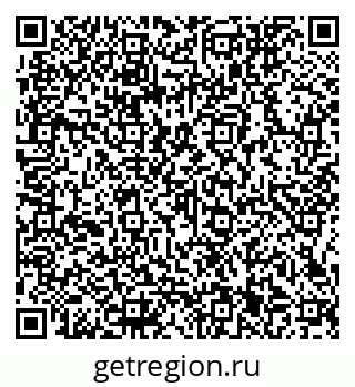 79066151541