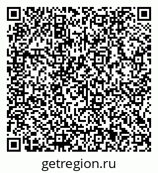 79066151542