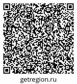 79066151543