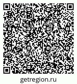 79066151544