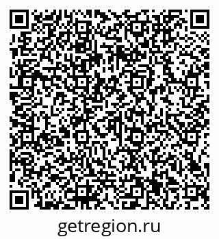 79066151545