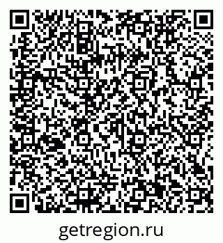 79066151546