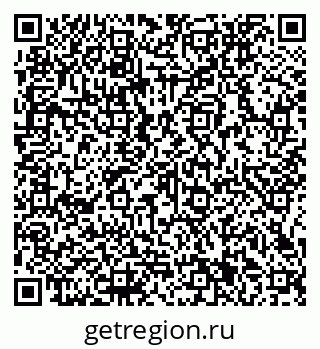 79066151547