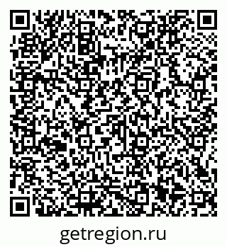 79066151548