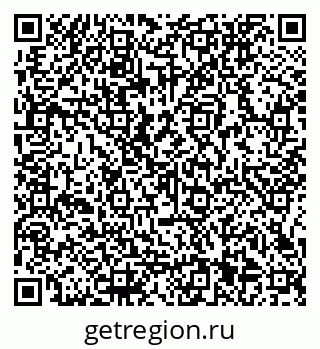 79066151549