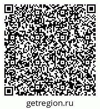 79066151550