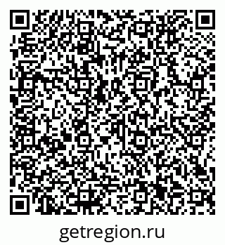 79066151551