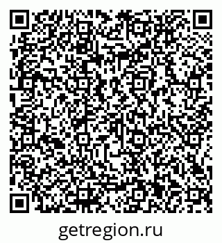 79066151552