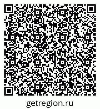 79066151553