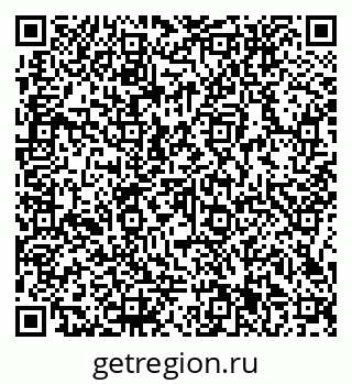 79066151555