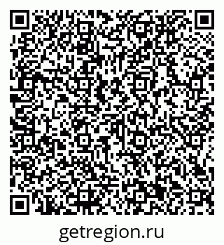 79066151556