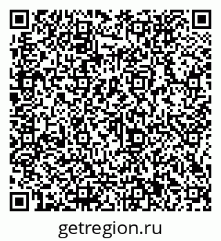 79066151557