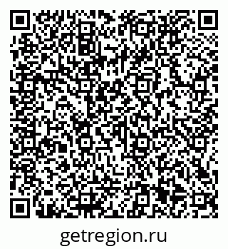 79066151558