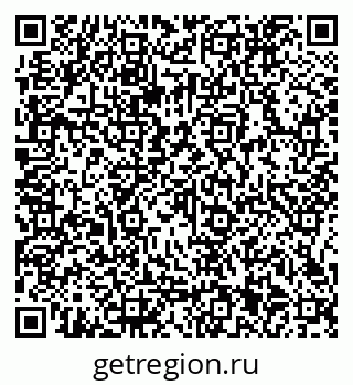 79066151560