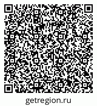 79066151562