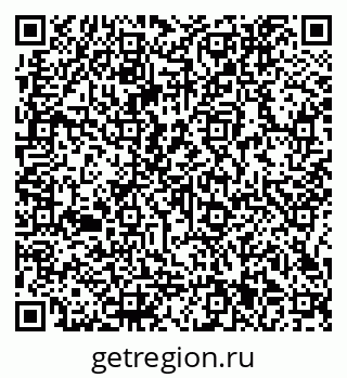 79066151563