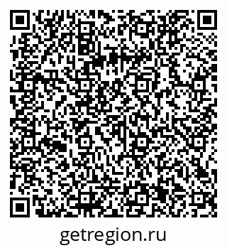 79066151564