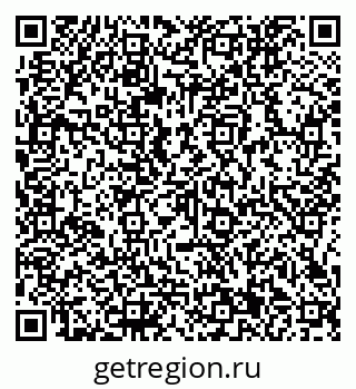 79066151566