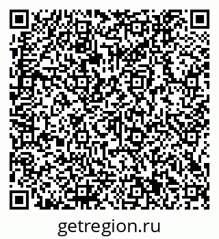 79066151567