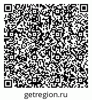 79066151568